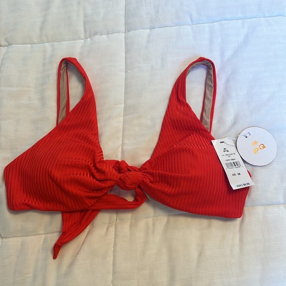 Porque Swim set size M - Picture 5 of 7